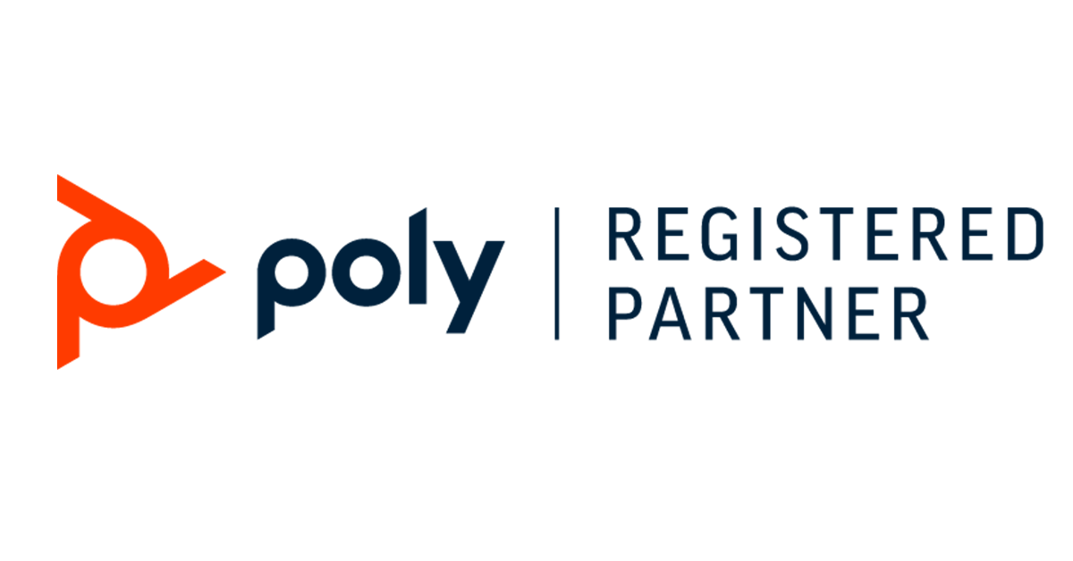 Poly Partner