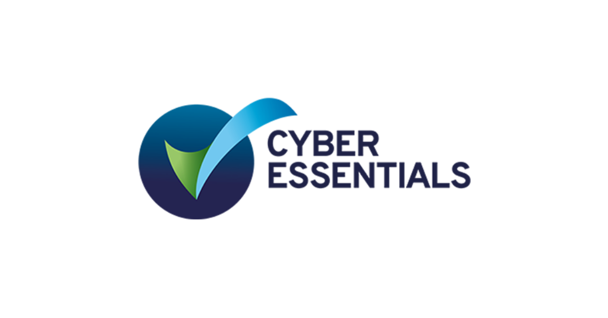 Cyber Essentials