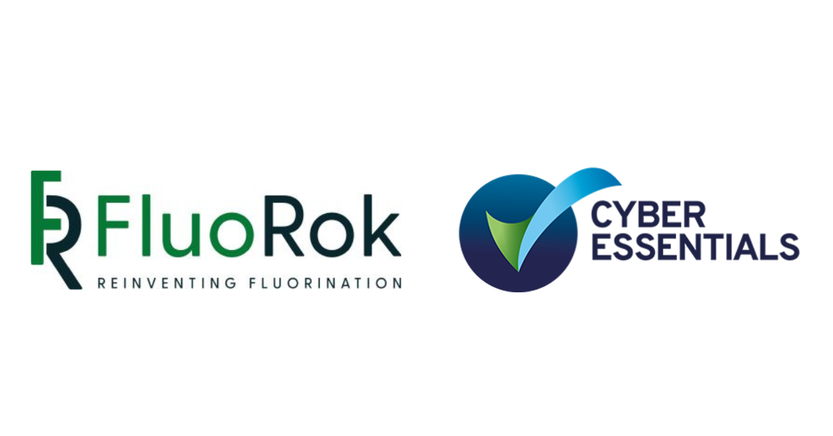 Continued Cyber Resilience with Cyber Essentials Renewal
