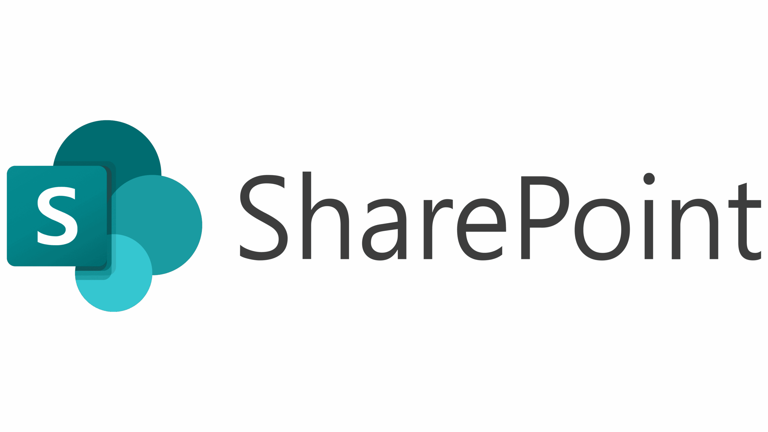 Microsoft SharePoint