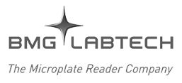 BMG Labtech