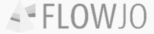 FlowJo
